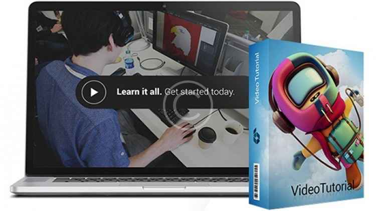 bluebox4-750x422.jpg">