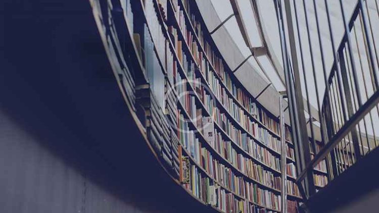 Festival of Modern Literature