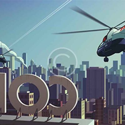 Take your skills to new level  with professionals