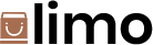 limo