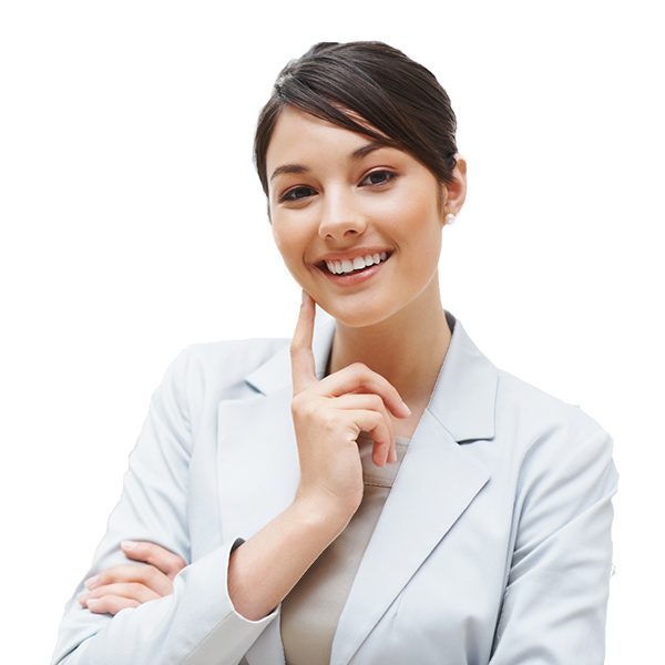 Mark Marley Mark Marley