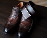 Post Format: Image, Lorem Ipsum Truly Modern Clothes