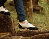 Lorem Ipsum Anyway Agency Post Friend of Mine