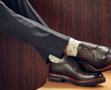 Post Format: Quote , Lorem Ipsum my Favourite Fashion