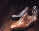 Post Format: Audio Lorem Ipsum Clothes were Amazing