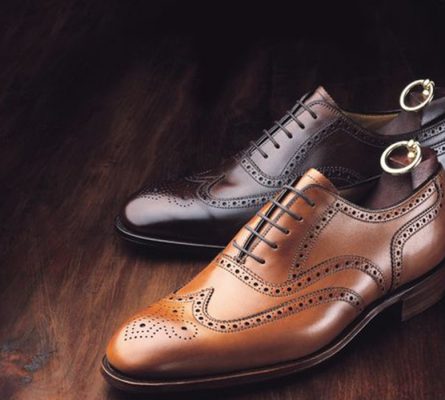 fashion has often dictated many design fashion has often dictated many design