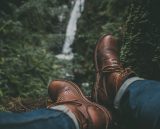 Post Format: Aside, Lorem Ipsum same family