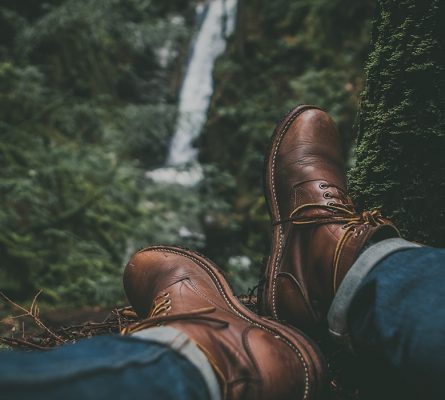 originally being tied to function originally being tied to function